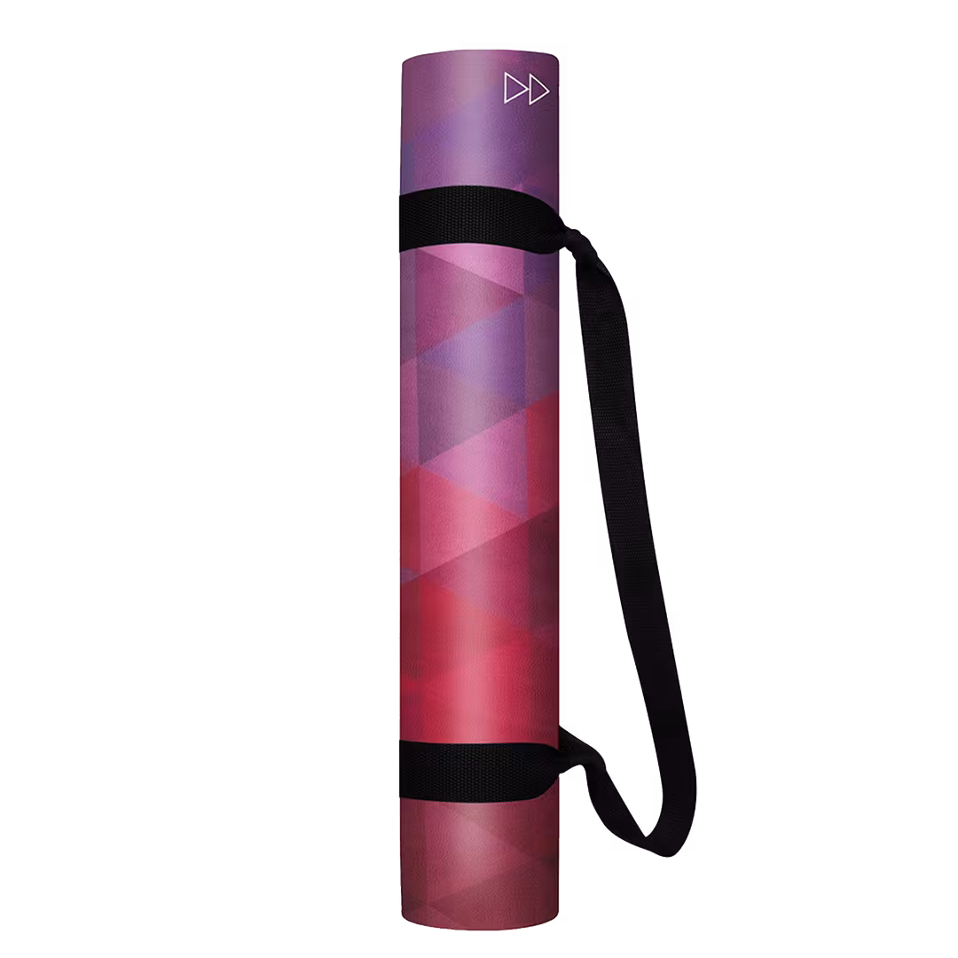 Yoga Design Lab  Combo Yoga Mat