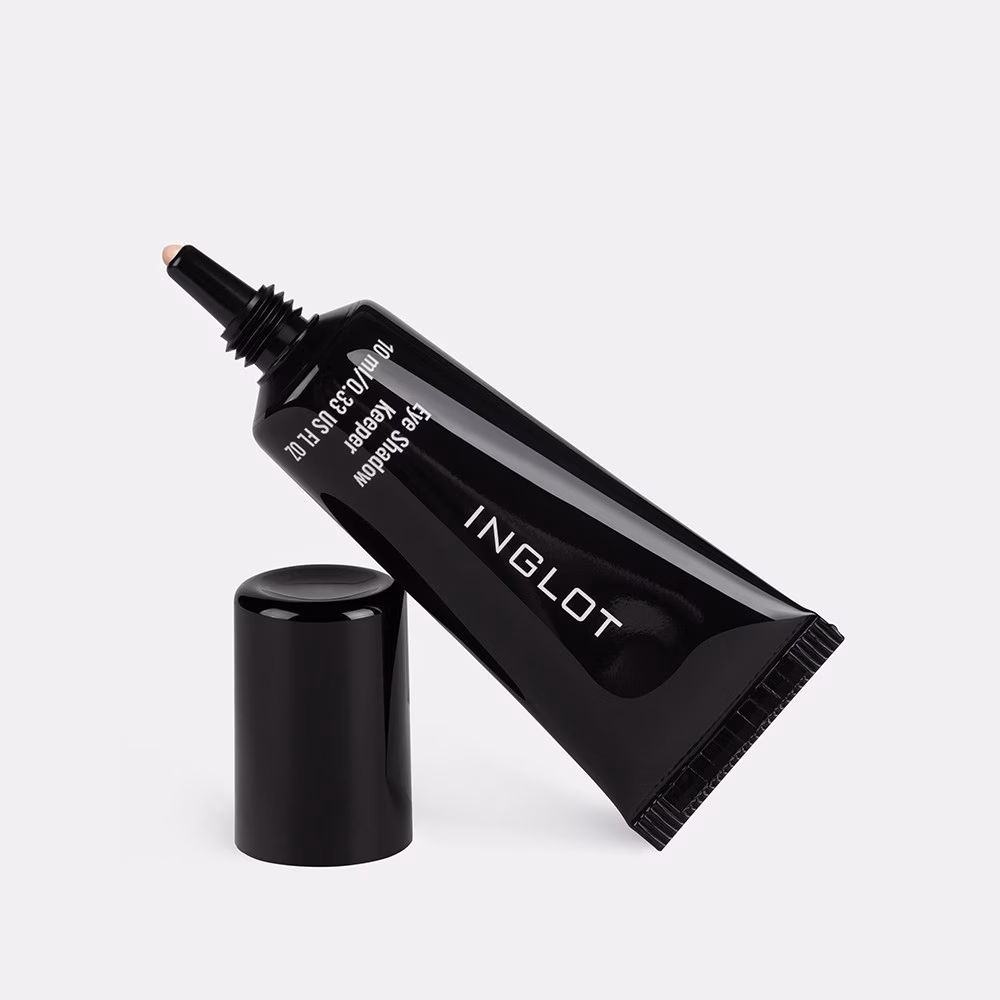 Eye Shadow Keeper