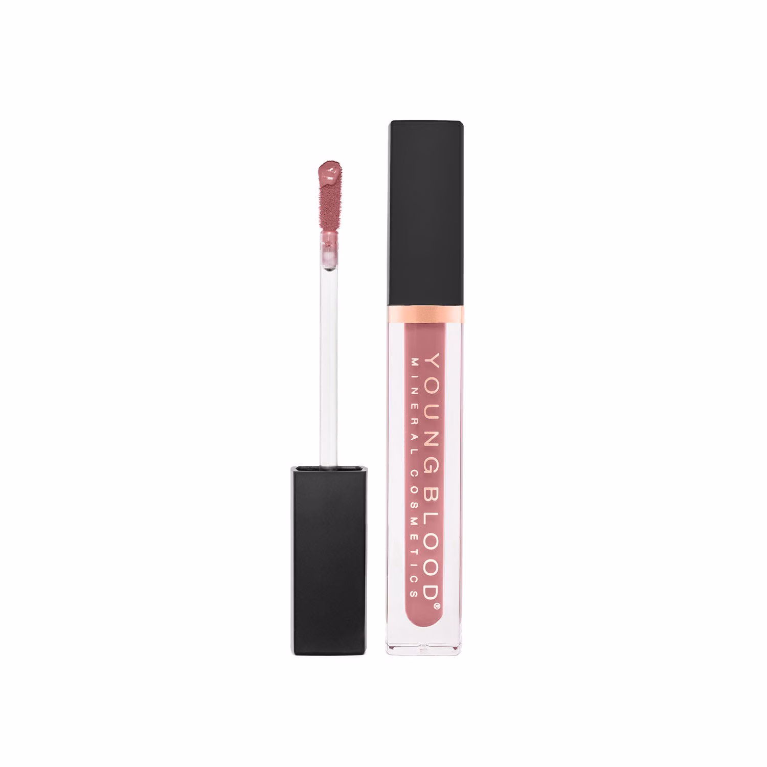 Liquid Lip Crème