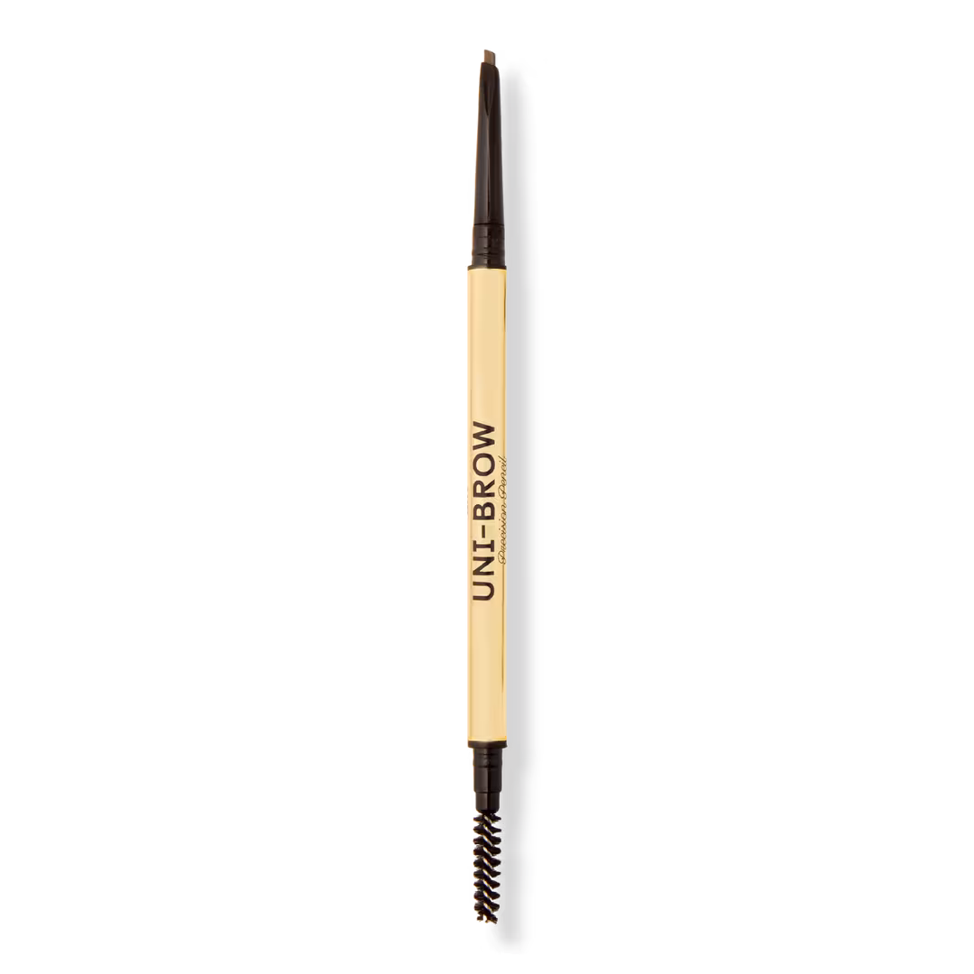 Winky Lux  Uni-Brow Precision Brow Pencil
