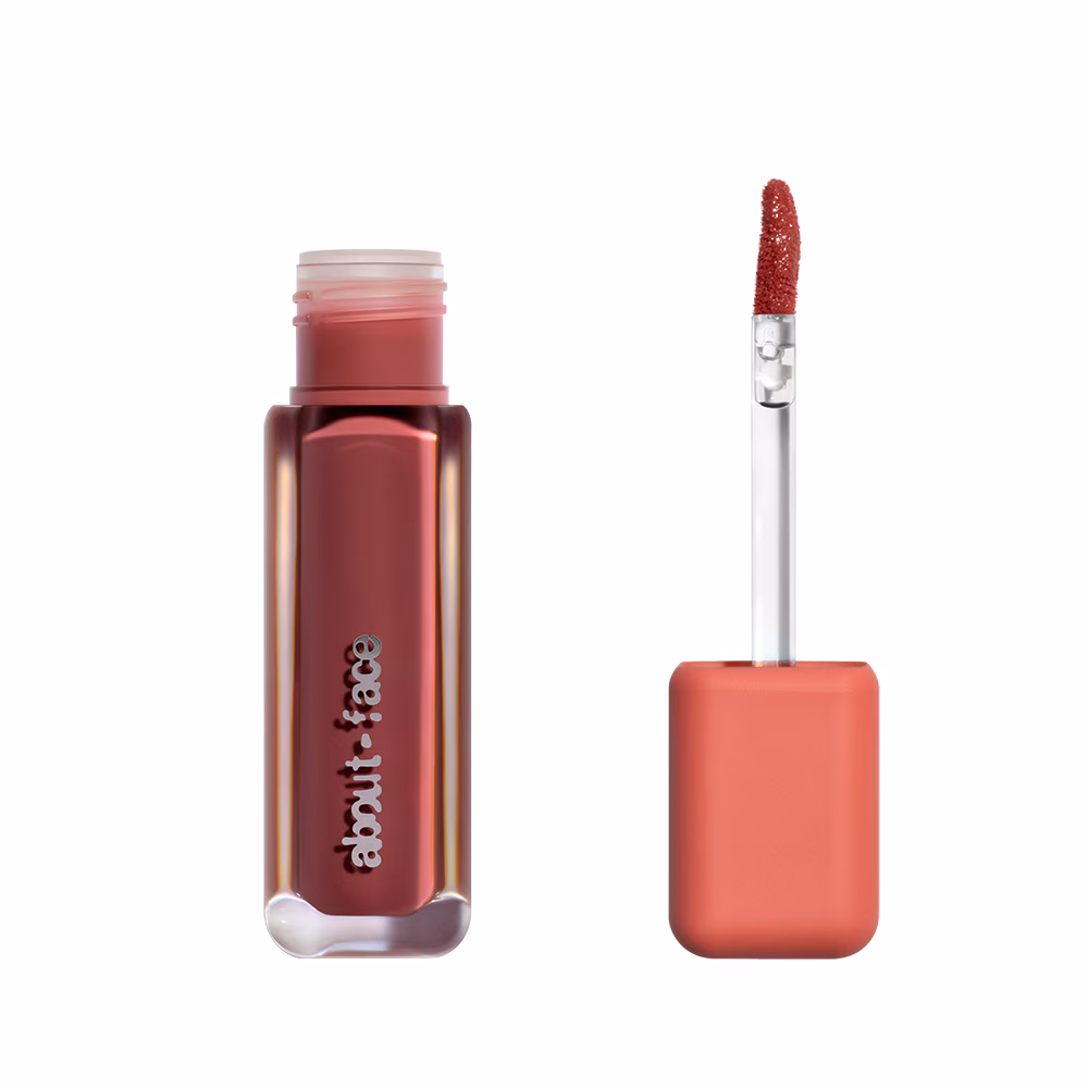 Blurred Matte