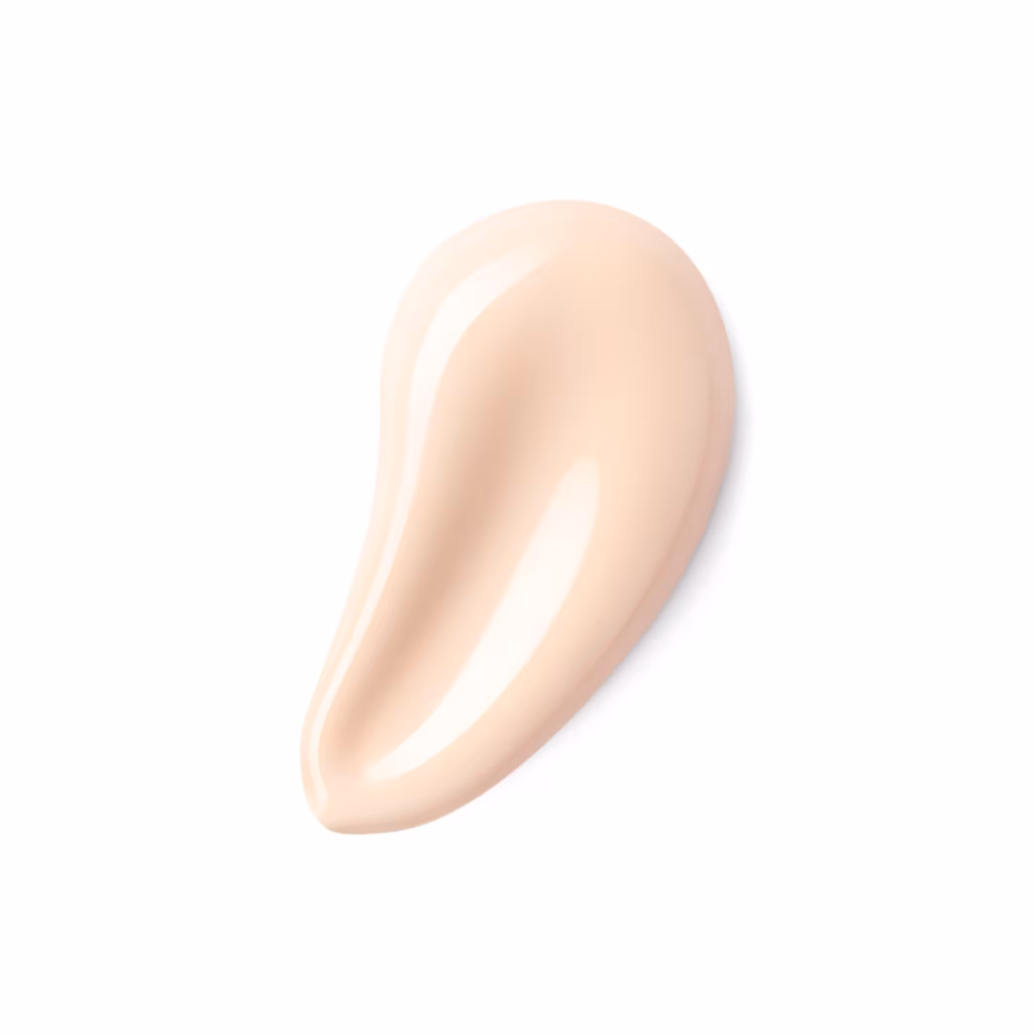 UV Skin Defense Schutzfluid für Ausstrahlung und Jugendlichkeit LSF 50 / PA++++
