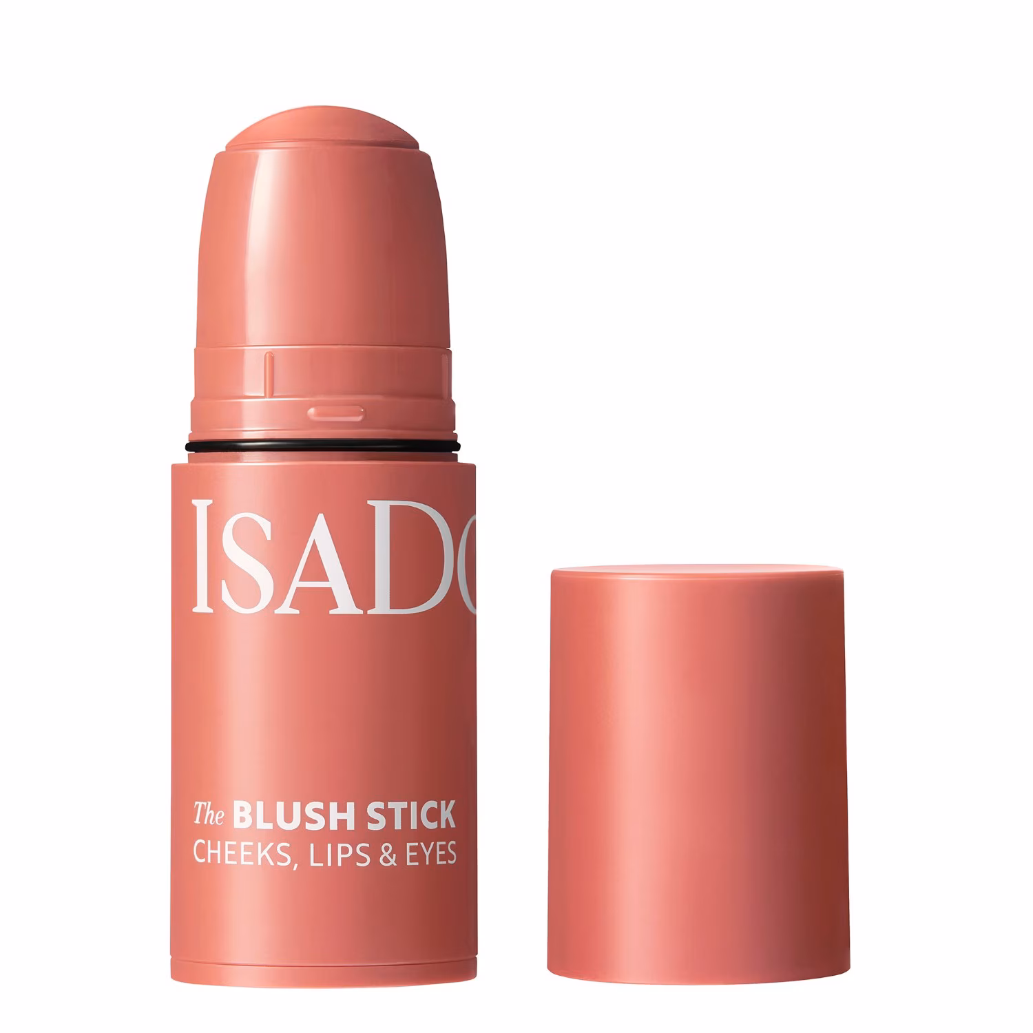 The Blush Stick