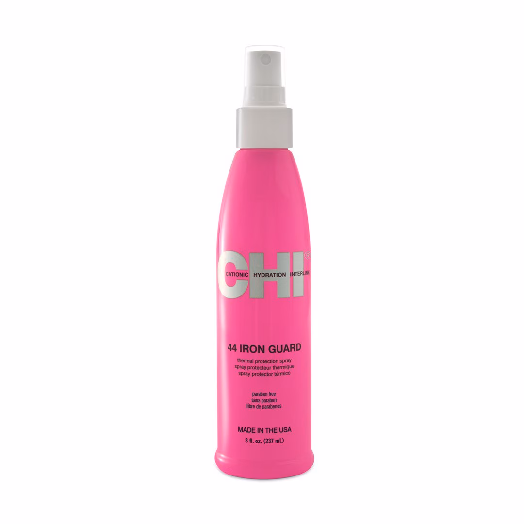 Iron Guard Thermal Protection Spray 237 ml