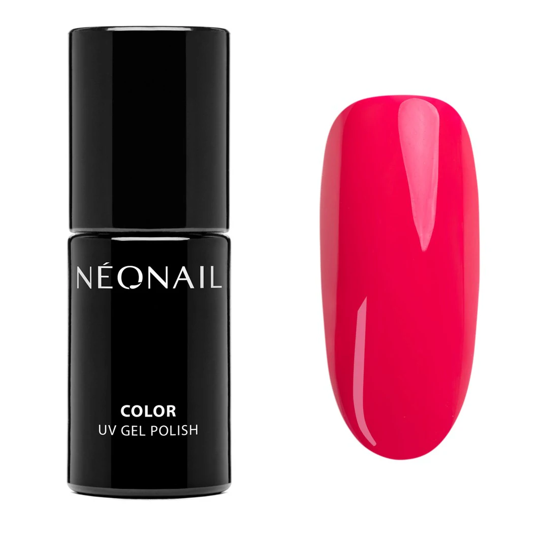 Color