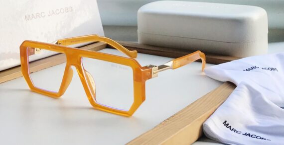 Marc Jacobs eyeglasses 8