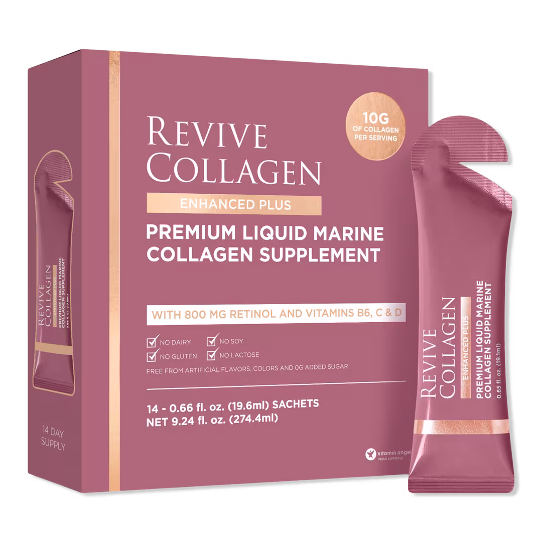 Discover/Wellness Buying Guides/GLP-1 Supplements & Support Products