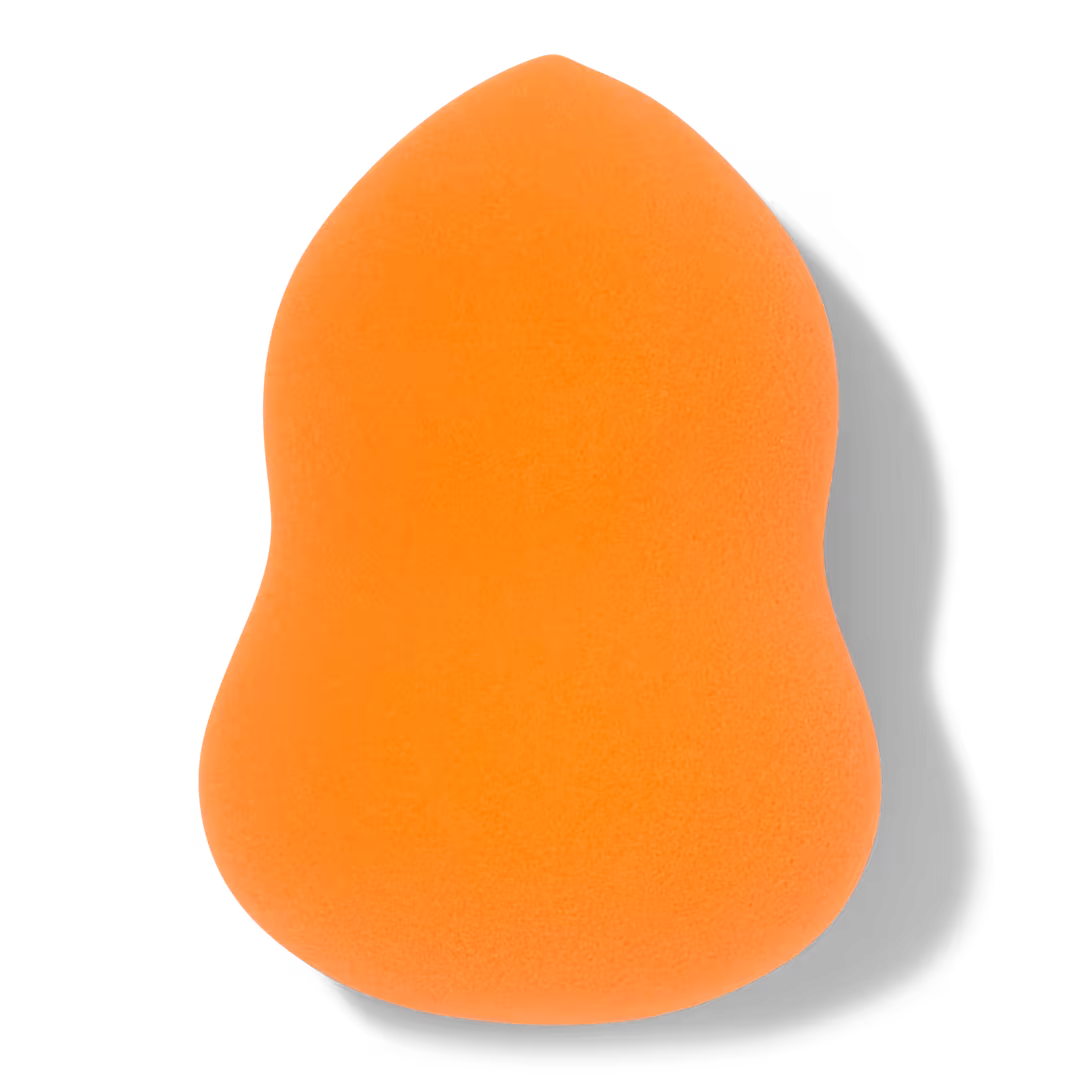 ULTA Beauty Collection  Super Blender Sponge