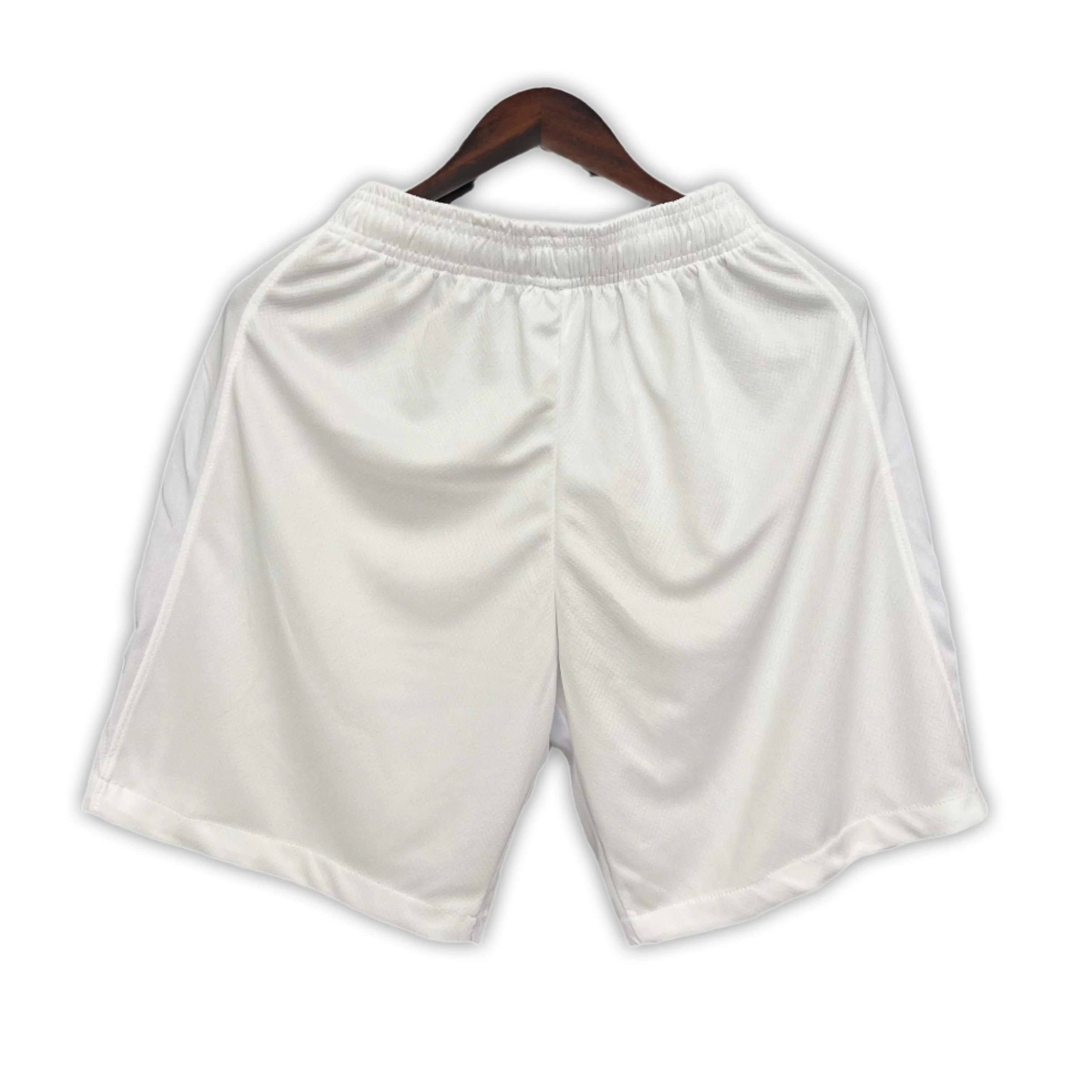 Inter Milan 2025/26 Away Shorts