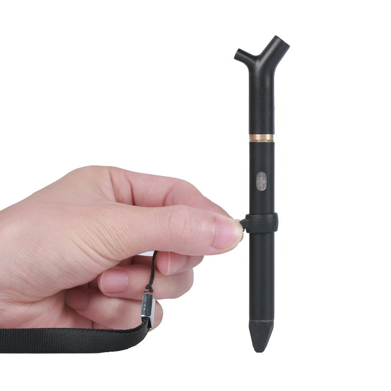 G9 Z Pen Stealth 510 Thread Battery Wax Pen
