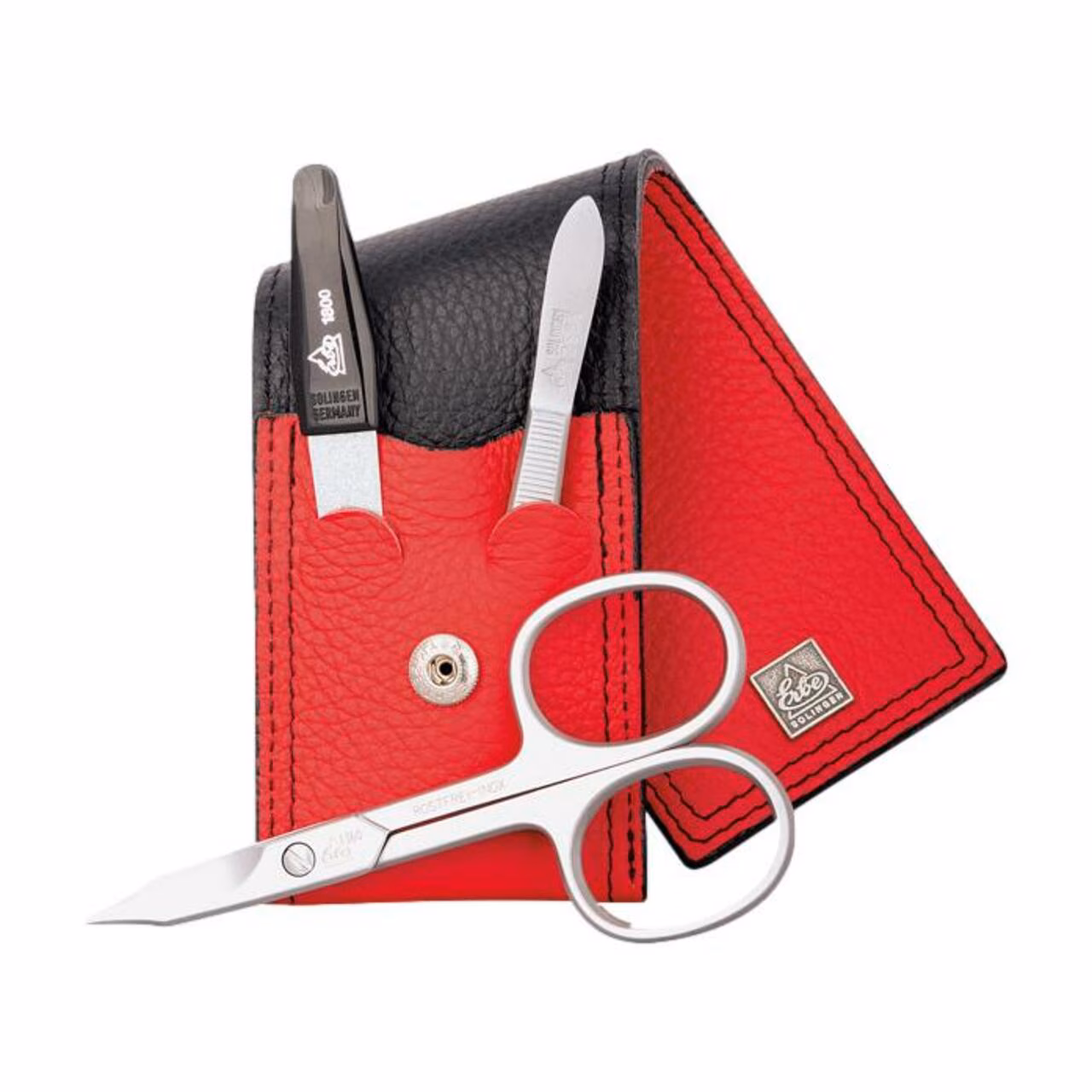 Taschen-Etui Colorado