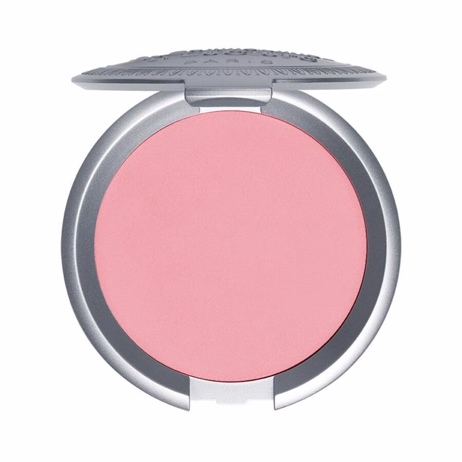 POWDER BLUSH 16 ROSE PERLÉ