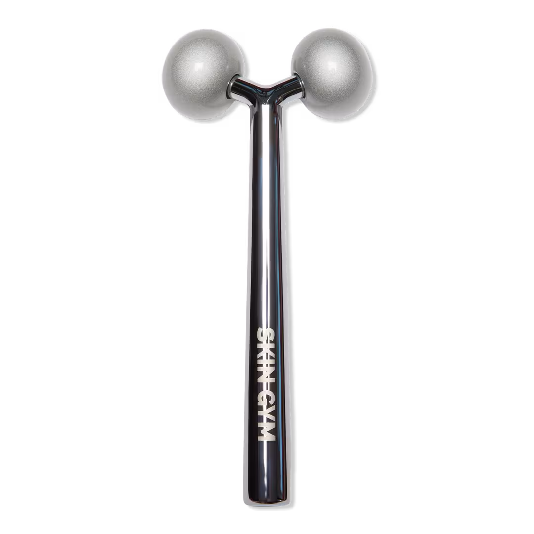 Skin Gym  Face Sculptor Beauty Roller