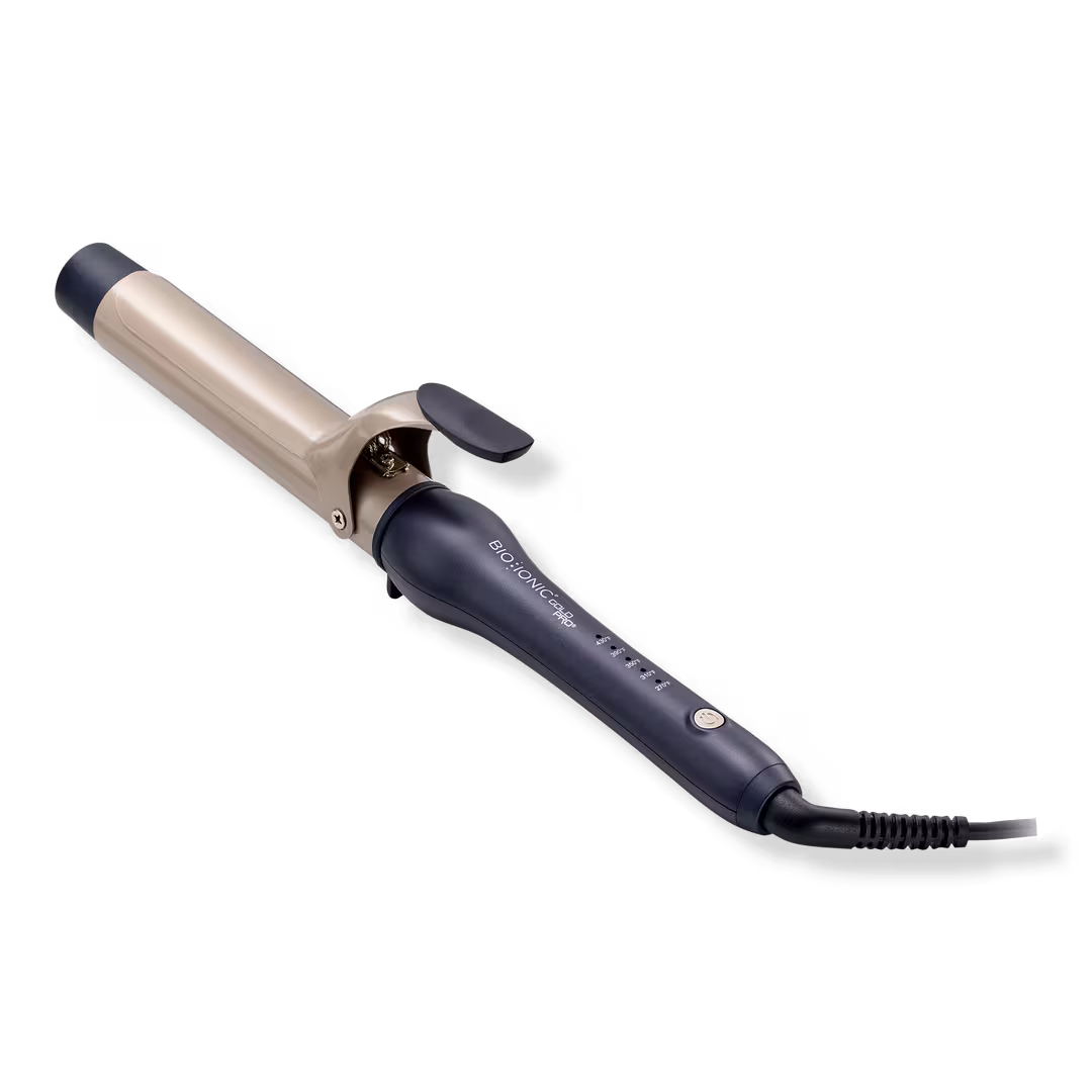 Bio Ionic  GoldPro 1.25
