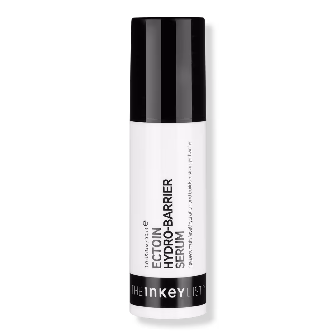 The INKEY List  Ectoin Hydro-Barrier Serum