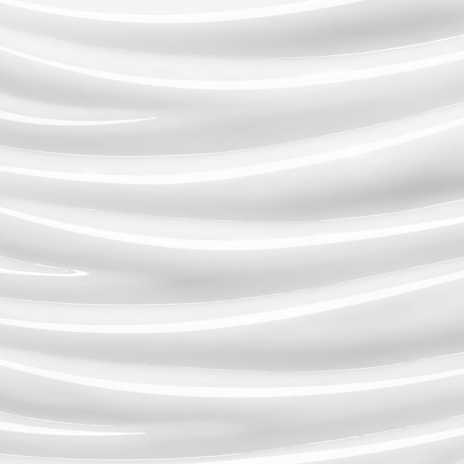 Clarifying conditioner