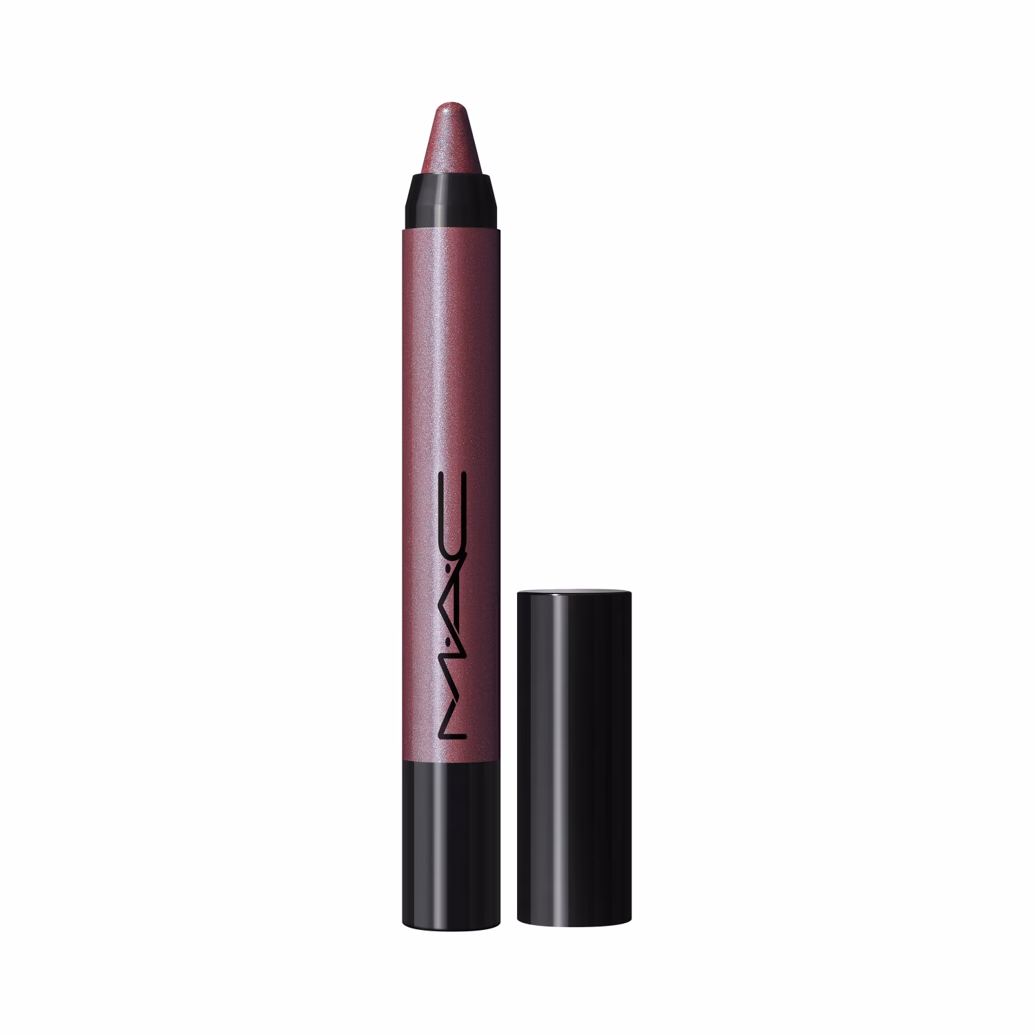 DAZZLELIPS CRAYON