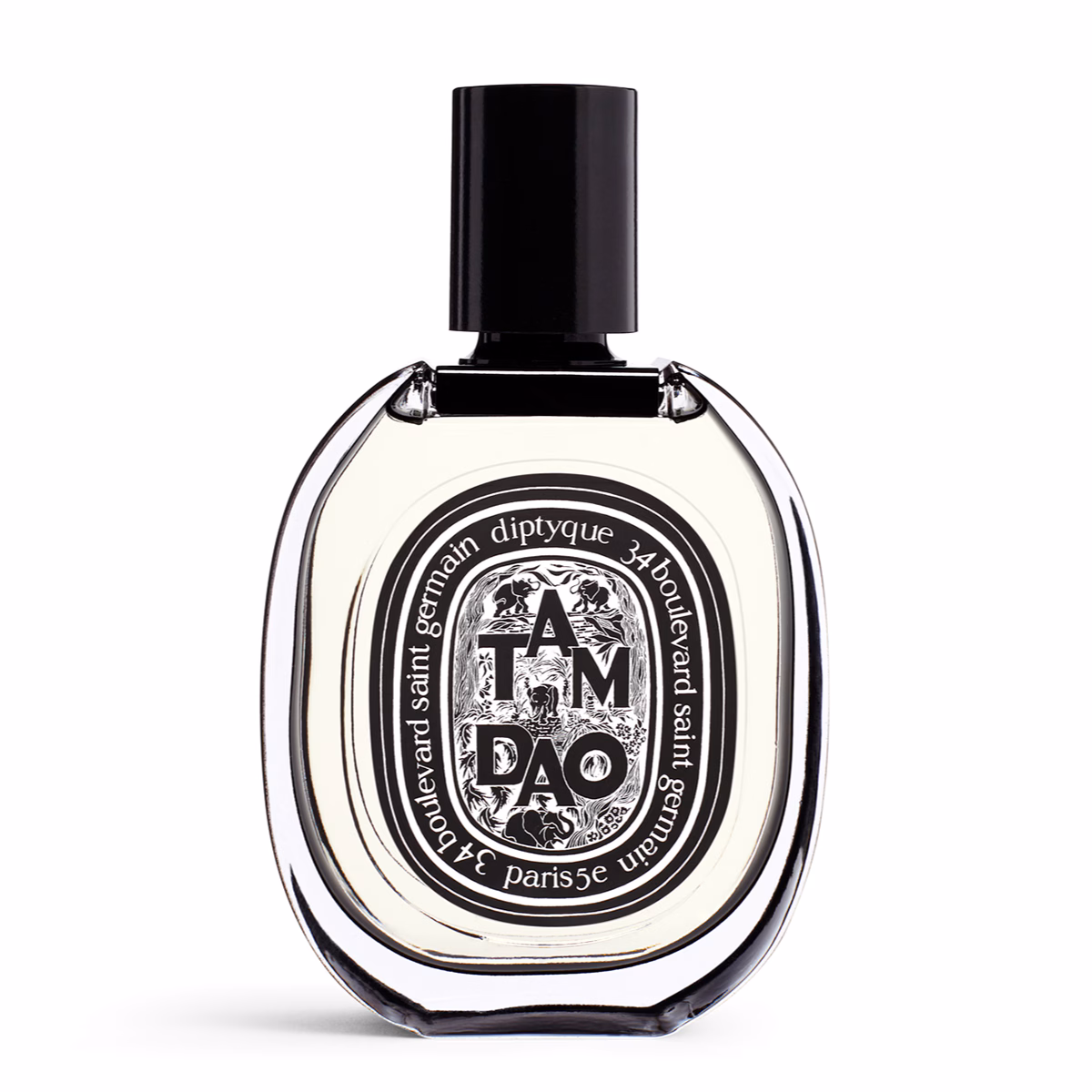 EDP Tam Dao 75 ml