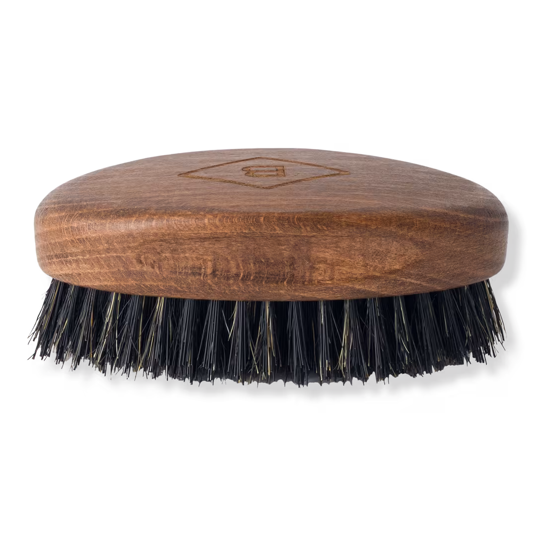 Barberino's  Beard Brush