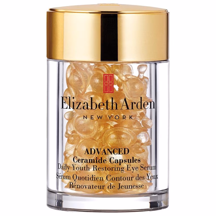 Advanced Daily Youth Restoring