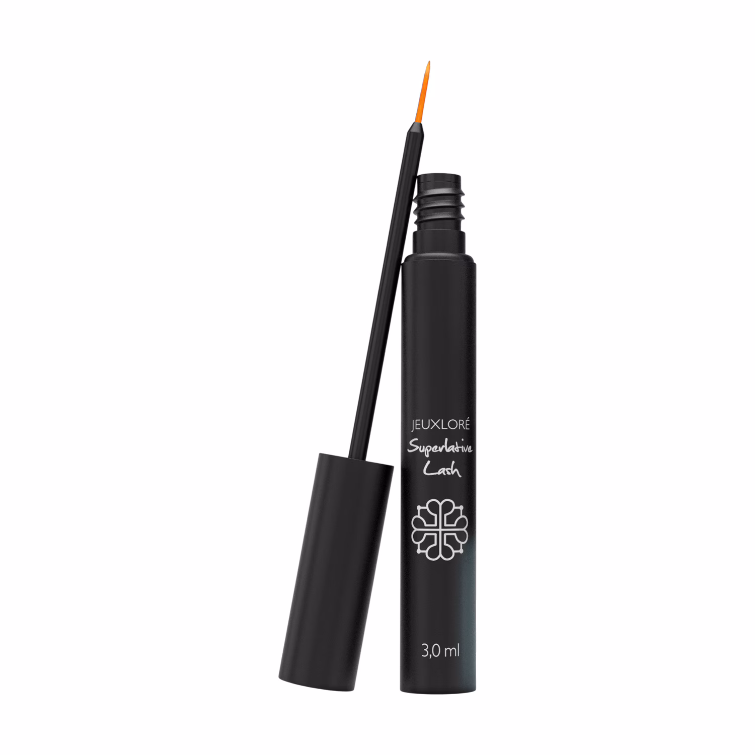 Wimpernserum 'Superlative Lash'
