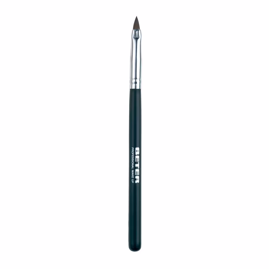 Beter Lippenpinsel
