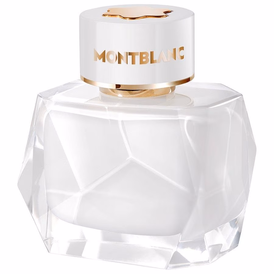 Montblanc Signature Eau de Parfum