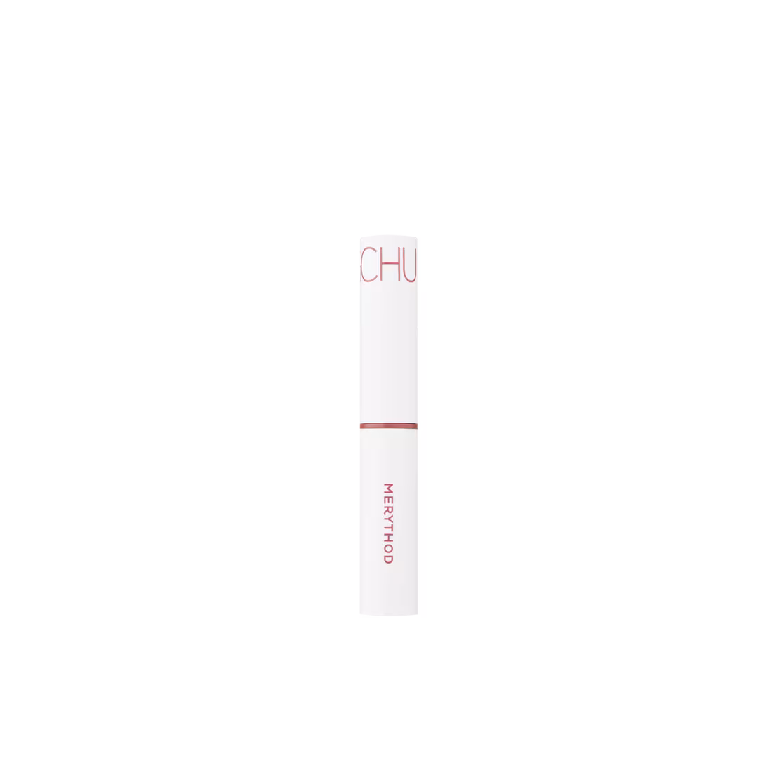 Merythod  Bling Chu Balm
