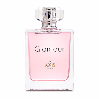 Axis Glamour Eau de Parfum Spray 100ML