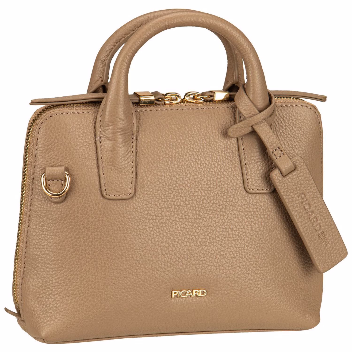 Handtasche Java