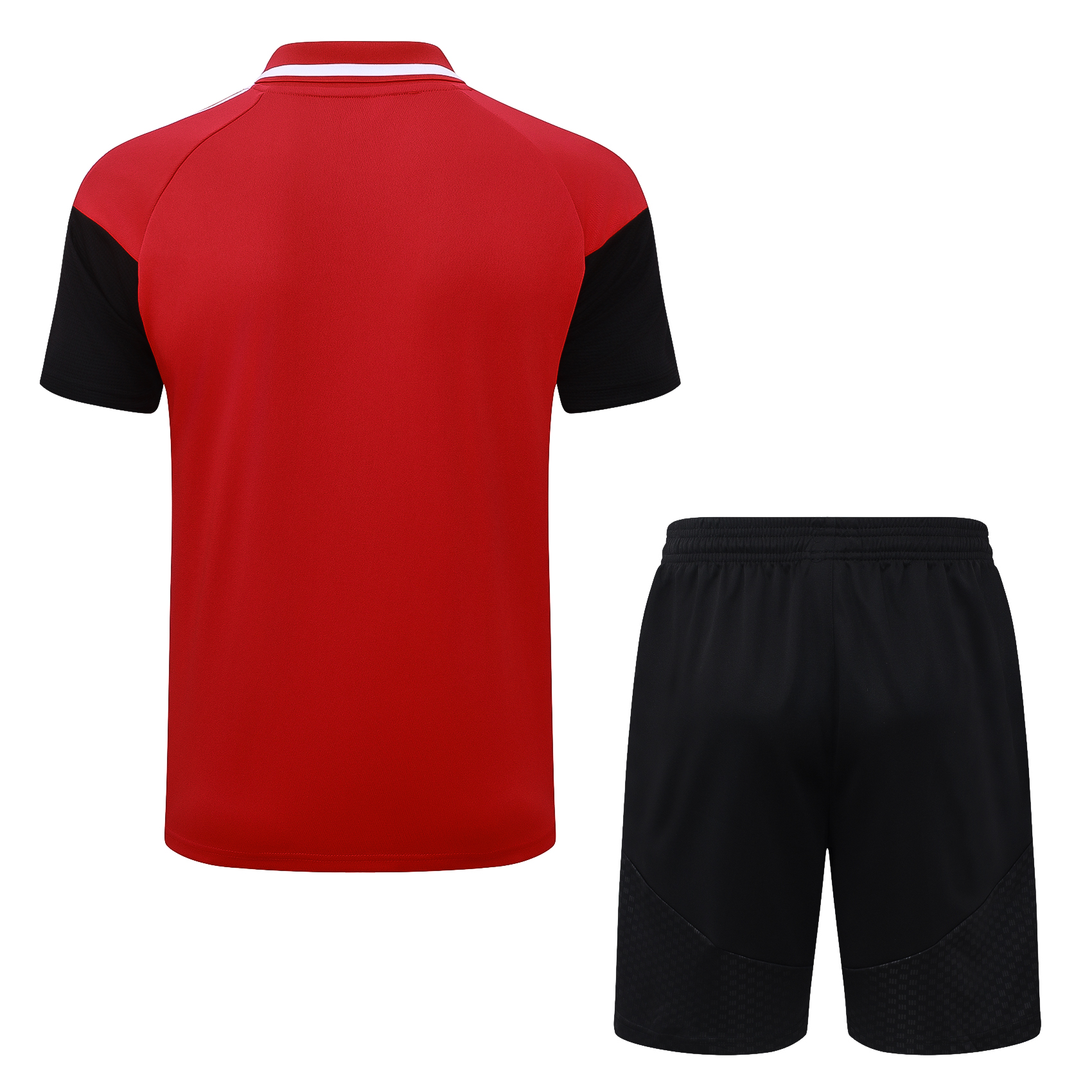Arsenal POLO Jersey 26/27