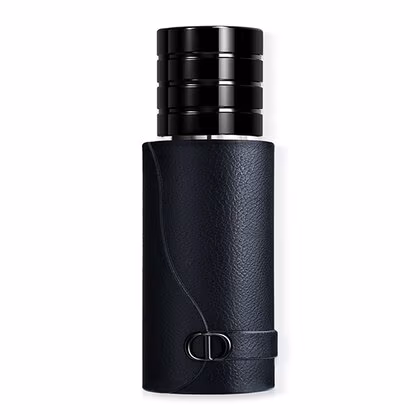DIOR Sauvage Spray For The Wild Eau de Parfum Spray 30ML