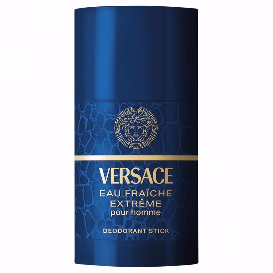 Extreme Deo Stick