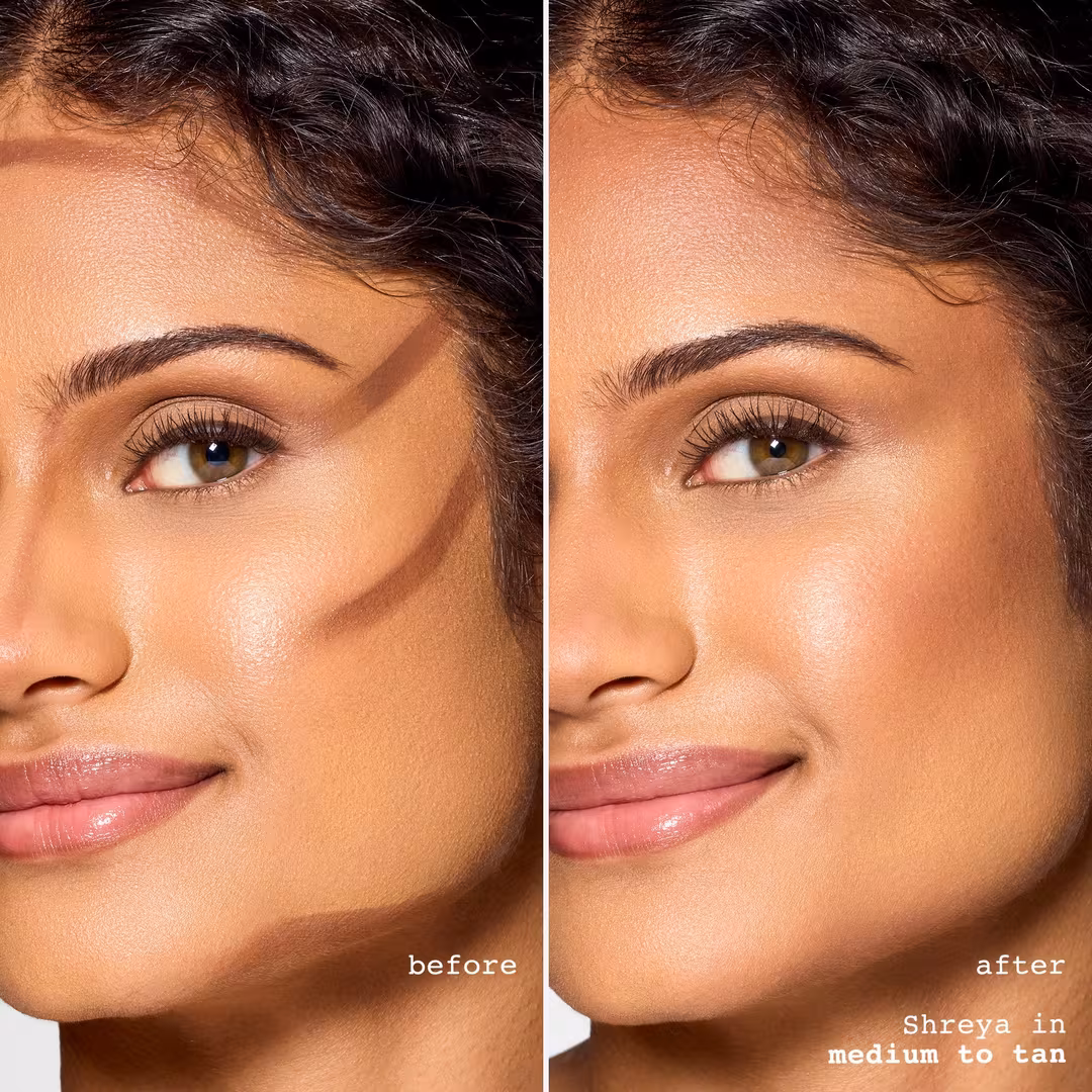 Tarte  Snatch Stick