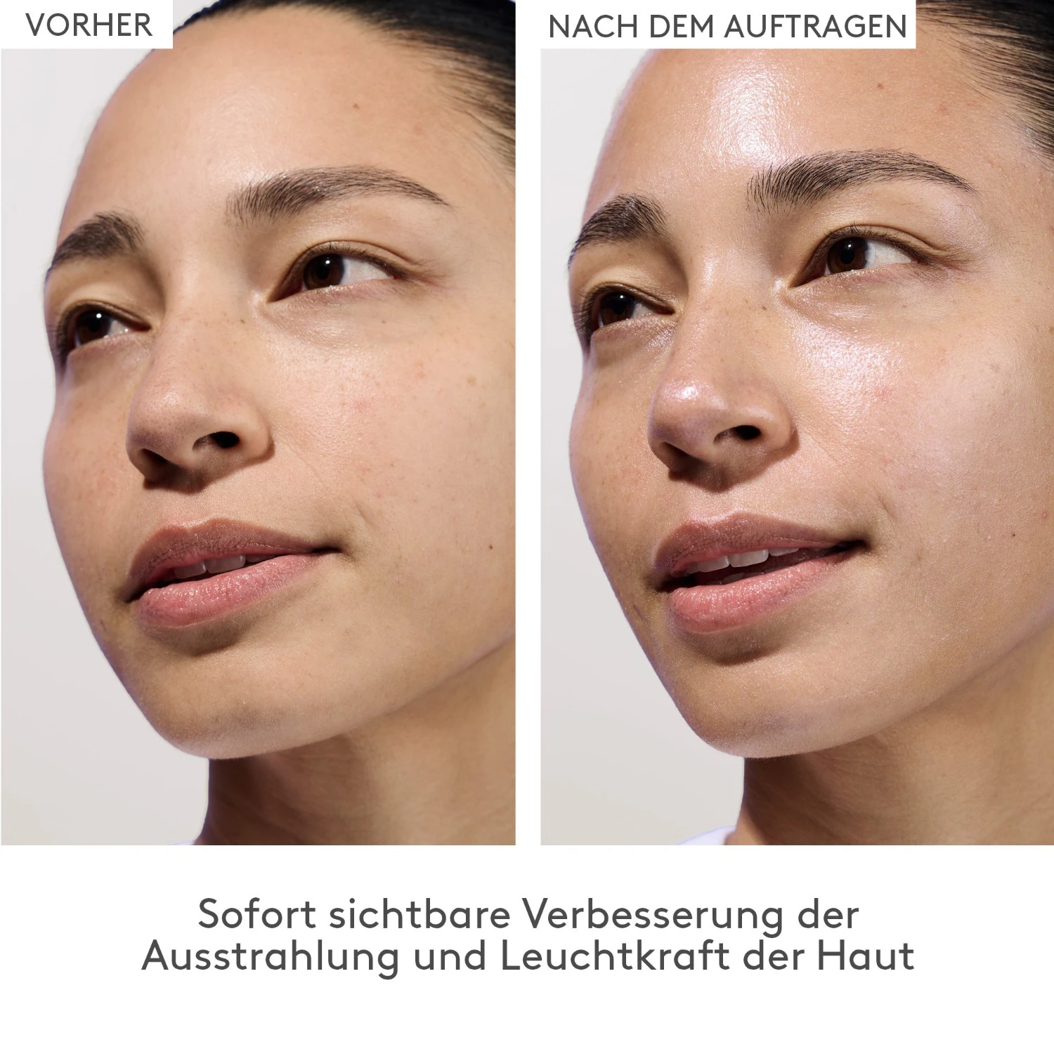 Amino Rain™ Glasswater Serum