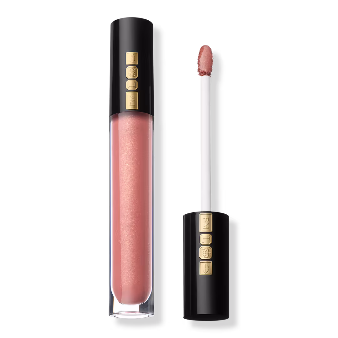 PAT McGRATH LABS  Lust: Gloss