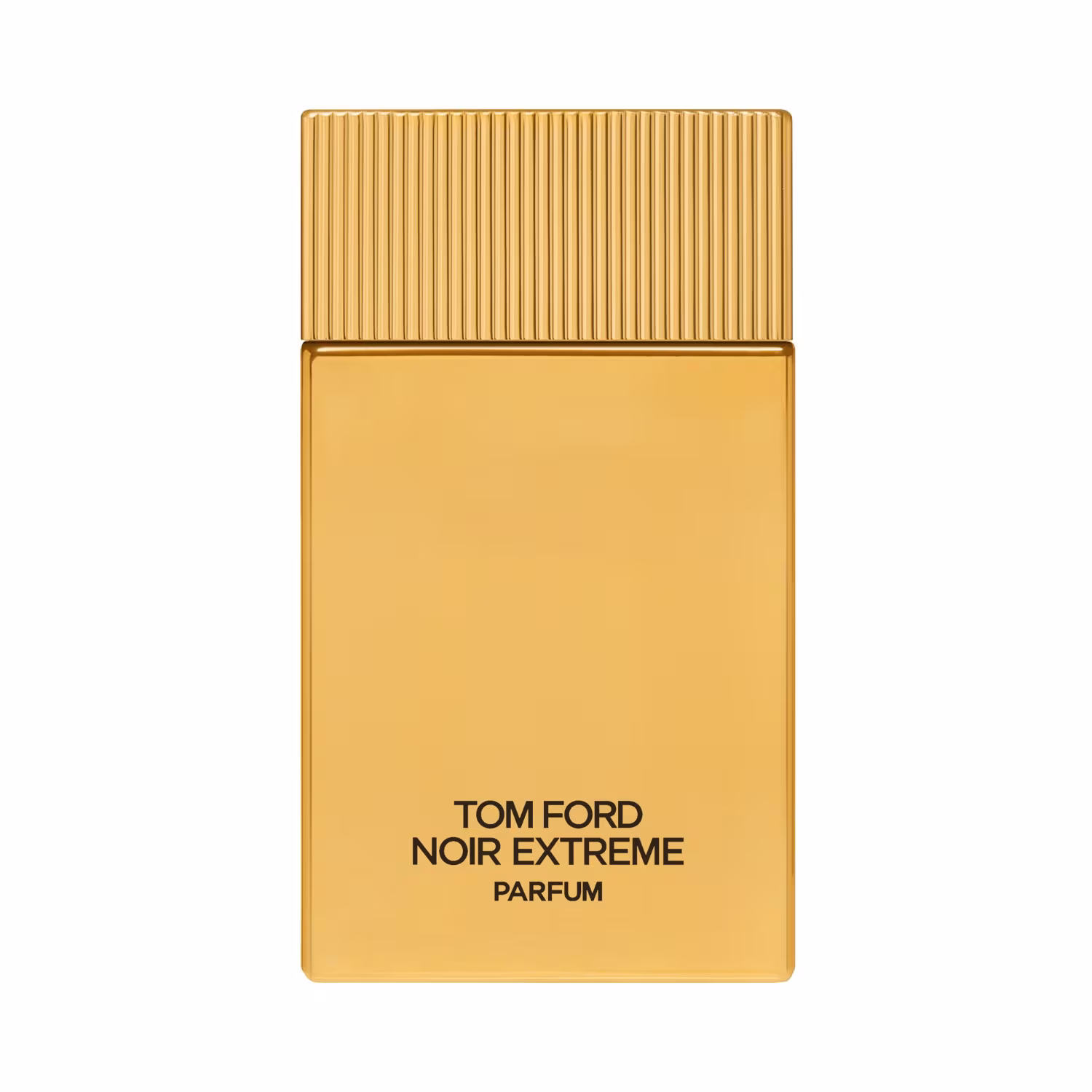 Noir Extreme