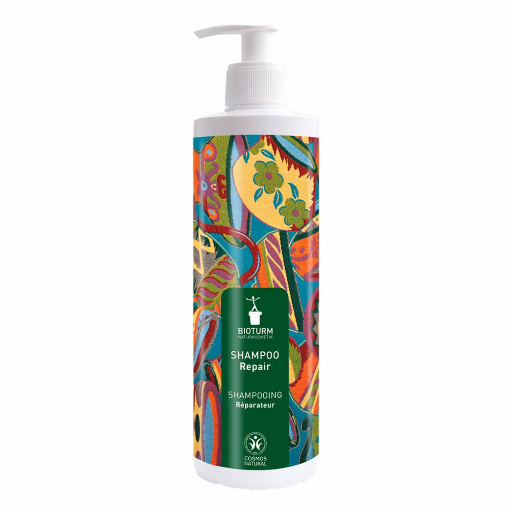 Nr.103 Repair - Shampoo