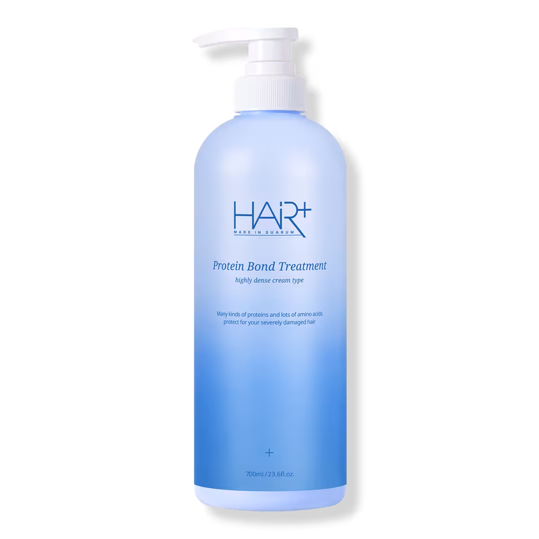 Hair+  Protein Bond Treatment