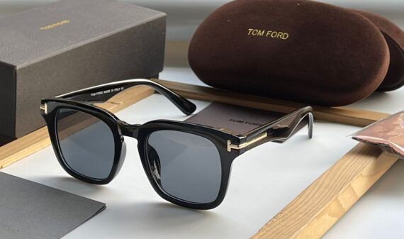 Tom Ford sunglasses 4