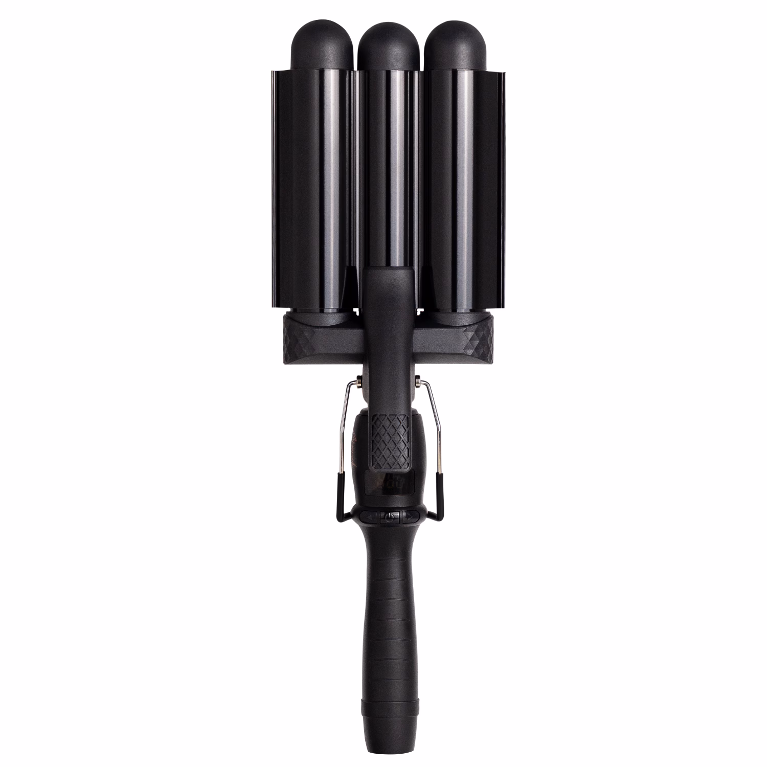 Pro Waver - Black