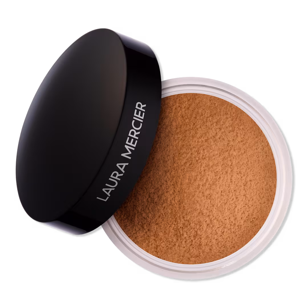 Laura Mercier  Translucent Loose Setting Powder