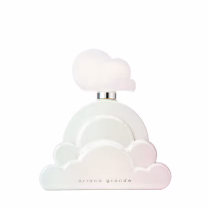 Ariana Grande Cloud Aurora Eau de Parfum Spray 100ML