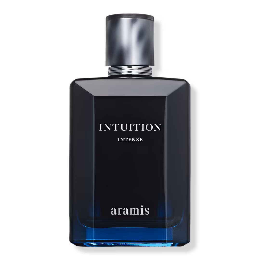 Aramis  Intuition by Aramis Intense Cologne