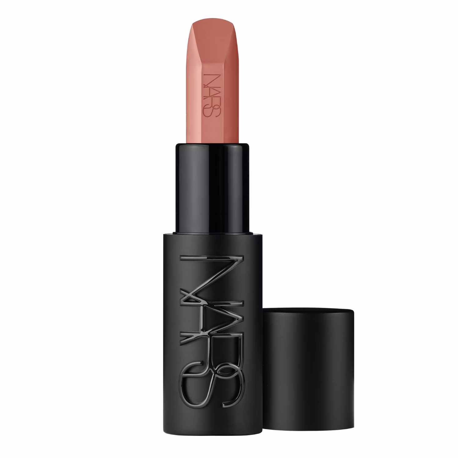 Explicit Lipstick