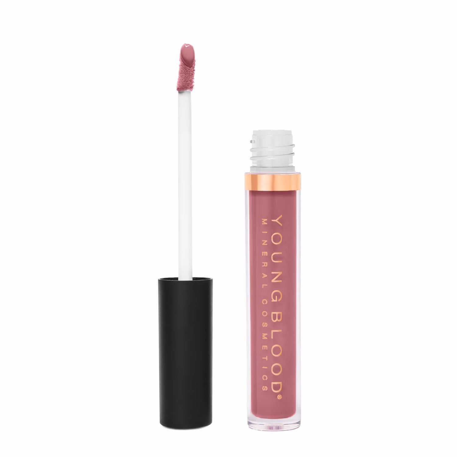 Mineral Cosmetics