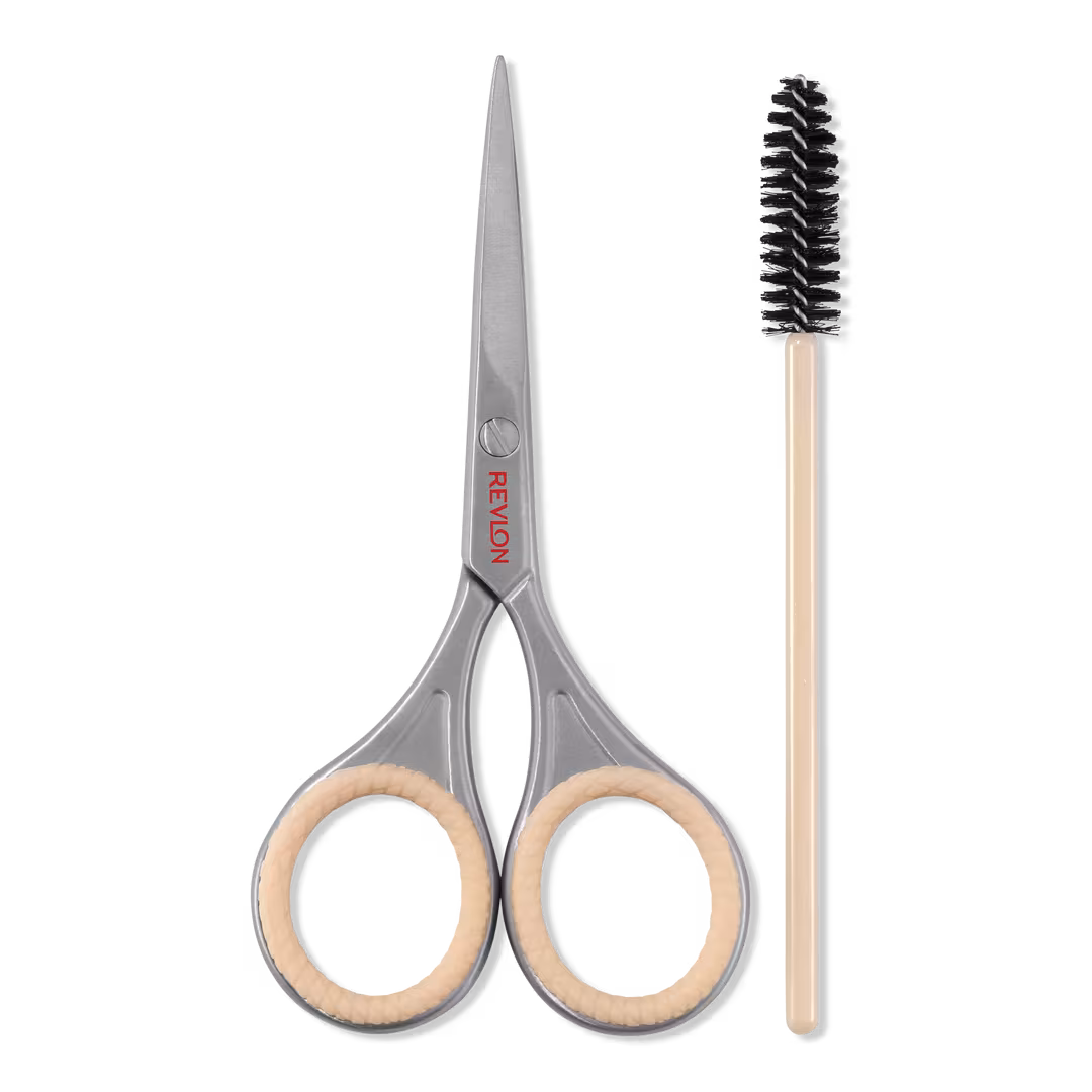 Revlon  The Designer Collection Brow Set