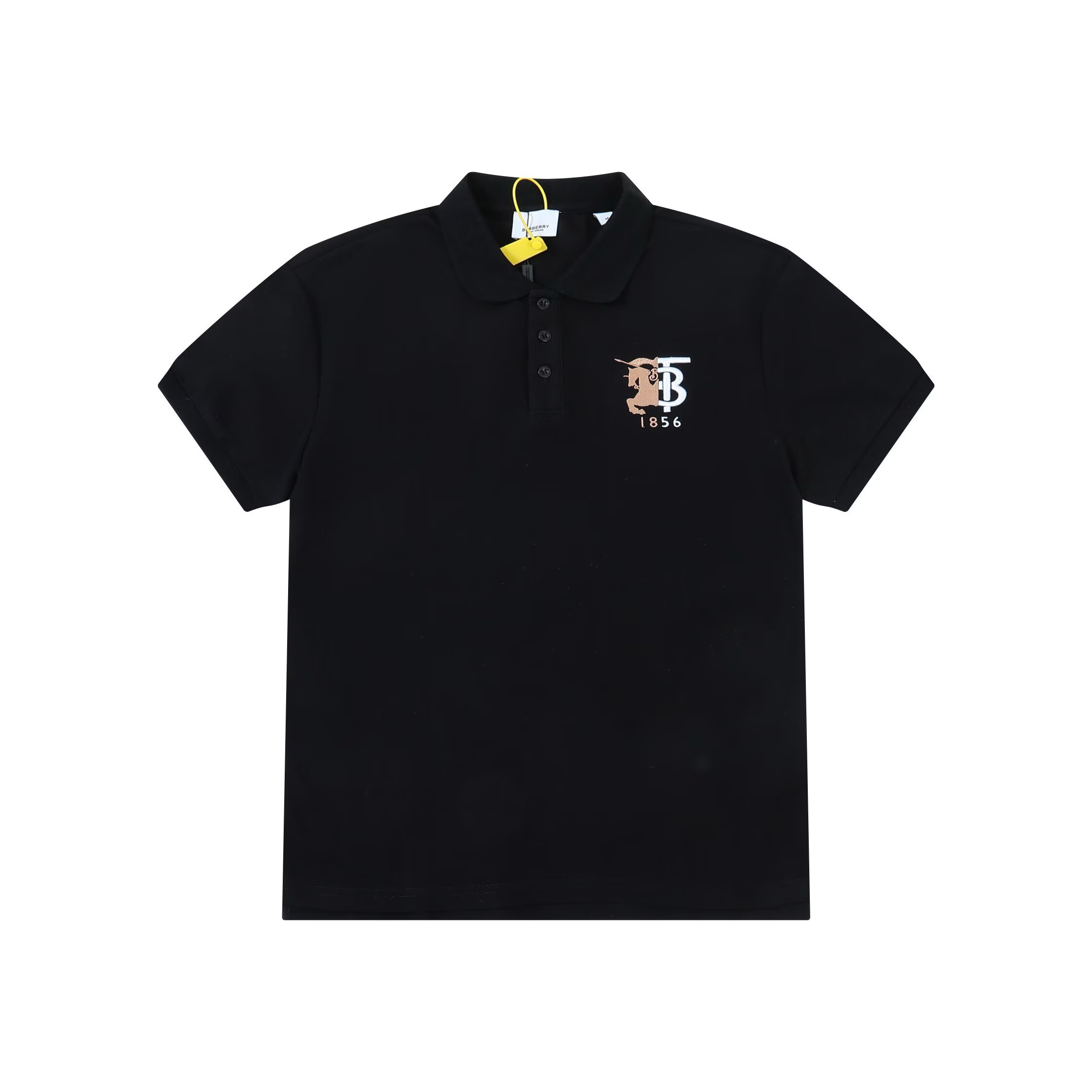 Burberry Polo - CCSHOES