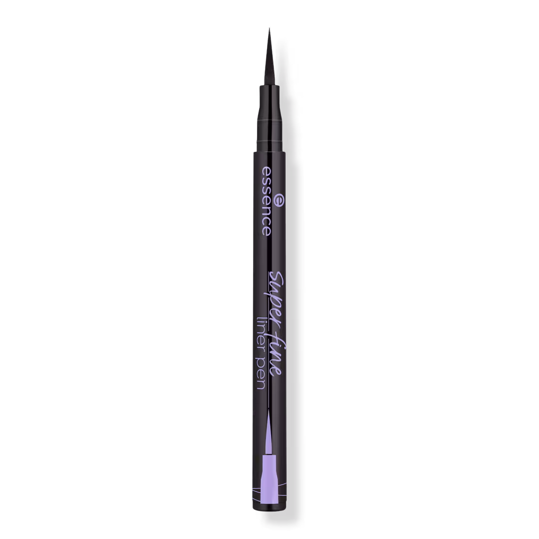Essence  Super Fine Liner Pen