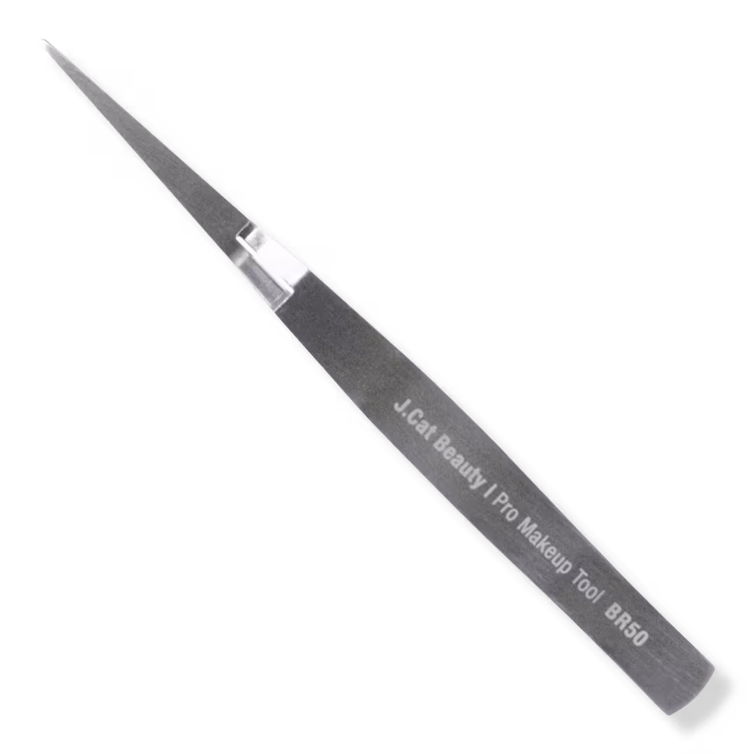 J.Cat Beauty  X-Treme Grip Straight Lash Application Helper